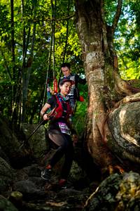 BIB: 
                            <button type="button" onclick="openModal(13535581)" class="btn btn-primary btn-sm float-right btn-popup" data-toggle="modal" data-target=".modal-high-quality">
                        <i class="fas fa-shopping-cart"></i> Add to Cart
                    </button>
                                            <button type="button" onclick="isThisMe(13535581, true)" class="btn btn-success btn-sm float-right btn-popup btn-isme hidden" data-toggle="tooltip" data-placement="bottom" title="นี่คือรูปของคุณใช่ไหม คลิกที่นี่เพื่อเอาเข้าอัลบั้ม">
                        <i class="fas fa-plus"></i> Add to album
                    </button>
                    <button type="button" onclick="isThisMe(13535581, false)" class="btn btn-warning btn-sm float-right btn-popup btn-isnotme hidden">
                        <i class="fas fa-ban"></i> Remove from album
                    </button>