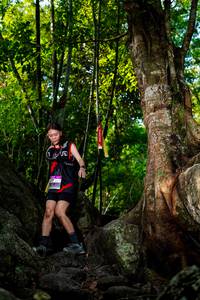 BIB: 
                            <button type="button" onclick="openModal(13536095)" class="btn btn-primary btn-sm float-right btn-popup" data-toggle="modal" data-target=".modal-high-quality">
                        <i class="fas fa-shopping-cart"></i> Add to Cart
                    </button>
                                            <button type="button" onclick="isThisMe(13536095, true)" class="btn btn-success btn-sm float-right btn-popup btn-isme hidden" data-toggle="tooltip" data-placement="bottom" title="นี่คือรูปของคุณใช่ไหม คลิกที่นี่เพื่อเอาเข้าอัลบั้ม">
                        <i class="fas fa-plus"></i> Add to album
                    </button>
                    <button type="button" onclick="isThisMe(13536095, false)" class="btn btn-warning btn-sm float-right btn-popup btn-isnotme hidden">
                        <i class="fas fa-ban"></i> Remove from album
                    </button>