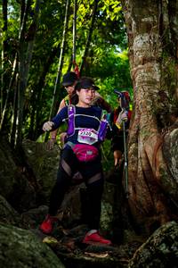 BIB: 
                            <button type="button" onclick="openModal(13537660)" class="btn btn-primary btn-sm float-right btn-popup" data-toggle="modal" data-target=".modal-high-quality">
                        <i class="fas fa-shopping-cart"></i> Add to Cart
                    </button>
                                            <button type="button" onclick="isThisMe(13537660, true)" class="btn btn-success btn-sm float-right btn-popup btn-isme hidden" data-toggle="tooltip" data-placement="bottom" title="นี่คือรูปของคุณใช่ไหม คลิกที่นี่เพื่อเอาเข้าอัลบั้ม">
                        <i class="fas fa-plus"></i> Add to album
                    </button>
                    <button type="button" onclick="isThisMe(13537660, false)" class="btn btn-warning btn-sm float-right btn-popup btn-isnotme hidden">
                        <i class="fas fa-ban"></i> Remove from album
                    </button>