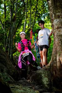 BIB: 
                            <button type="button" onclick="openModal(13542771)" class="btn btn-primary btn-sm float-right btn-popup" data-toggle="modal" data-target=".modal-high-quality">
                        <i class="fas fa-shopping-cart"></i> Add to Cart
                    </button>
                                            <button type="button" onclick="isThisMe(13542771, true)" class="btn btn-success btn-sm float-right btn-popup btn-isme hidden" data-toggle="tooltip" data-placement="bottom" title="นี่คือรูปของคุณใช่ไหม คลิกที่นี่เพื่อเอาเข้าอัลบั้ม">
                        <i class="fas fa-plus"></i> Add to album
                    </button>
                    <button type="button" onclick="isThisMe(13542771, false)" class="btn btn-warning btn-sm float-right btn-popup btn-isnotme hidden">
                        <i class="fas fa-ban"></i> Remove from album
                    </button>