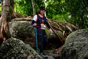 BIB: 
                            <button type="button" onclick="openModal(13543245)" class="btn btn-primary btn-sm float-right btn-popup" data-toggle="modal" data-target=".modal-high-quality">
                        <i class="fas fa-shopping-cart"></i> Add to Cart
                    </button>
                                            <button type="button" onclick="isThisMe(13543245, true)" class="btn btn-success btn-sm float-right btn-popup btn-isme hidden" data-toggle="tooltip" data-placement="bottom" title="นี่คือรูปของคุณใช่ไหม คลิกที่นี่เพื่อเอาเข้าอัลบั้ม">
                        <i class="fas fa-plus"></i> Add to album
                    </button>
                    <button type="button" onclick="isThisMe(13543245, false)" class="btn btn-warning btn-sm float-right btn-popup btn-isnotme hidden">
                        <i class="fas fa-ban"></i> Remove from album
                    </button>