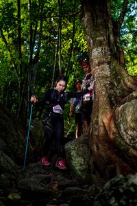 BIB: 
                            <button type="button" onclick="openModal(13536535)" class="btn btn-primary btn-sm float-right btn-popup" data-toggle="modal" data-target=".modal-high-quality">
                        <i class="fas fa-shopping-cart"></i> Add to Cart
                    </button>
                                            <button type="button" onclick="isThisMe(13536535, true)" class="btn btn-success btn-sm float-right btn-popup btn-isme hidden" data-toggle="tooltip" data-placement="bottom" title="นี่คือรูปของคุณใช่ไหม คลิกที่นี่เพื่อเอาเข้าอัลบั้ม">
                        <i class="fas fa-plus"></i> Add to album
                    </button>
                    <button type="button" onclick="isThisMe(13536535, false)" class="btn btn-warning btn-sm float-right btn-popup btn-isnotme hidden">
                        <i class="fas fa-ban"></i> Remove from album
                    </button>