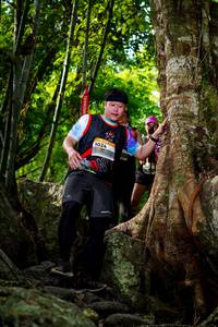 BIB: 
                            <button type="button" onclick="openModal(13542848)" class="btn btn-primary btn-sm float-right btn-popup" data-toggle="modal" data-target=".modal-high-quality">
                        <i class="fas fa-shopping-cart"></i> Add to Cart
                    </button>
                                            <button type="button" onclick="isThisMe(13542848, true)" class="btn btn-success btn-sm float-right btn-popup btn-isme hidden" data-toggle="tooltip" data-placement="bottom" title="นี่คือรูปของคุณใช่ไหม คลิกที่นี่เพื่อเอาเข้าอัลบั้ม">
                        <i class="fas fa-plus"></i> Add to album
                    </button>
                    <button type="button" onclick="isThisMe(13542848, false)" class="btn btn-warning btn-sm float-right btn-popup btn-isnotme hidden">
                        <i class="fas fa-ban"></i> Remove from album
                    </button>