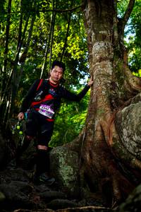 BIB: 
                            <button type="button" onclick="openModal(13537161)" class="btn btn-primary btn-sm float-right btn-popup" data-toggle="modal" data-target=".modal-high-quality">
                        <i class="fas fa-shopping-cart"></i> Add to Cart
                    </button>
                                            <button type="button" onclick="isThisMe(13537161, true)" class="btn btn-success btn-sm float-right btn-popup btn-isme hidden" data-toggle="tooltip" data-placement="bottom" title="นี่คือรูปของคุณใช่ไหม คลิกที่นี่เพื่อเอาเข้าอัลบั้ม">
                        <i class="fas fa-plus"></i> Add to album
                    </button>
                    <button type="button" onclick="isThisMe(13537161, false)" class="btn btn-warning btn-sm float-right btn-popup btn-isnotme hidden">
                        <i class="fas fa-ban"></i> Remove from album
                    </button>