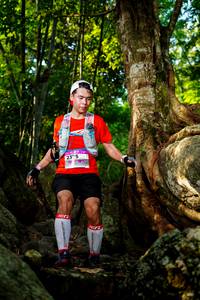 BIB: 
                            <button type="button" onclick="openModal(13535348)" class="btn btn-primary btn-sm float-right btn-popup" data-toggle="modal" data-target=".modal-high-quality">
                        <i class="fas fa-shopping-cart"></i> Add to Cart
                    </button>
                                            <button type="button" onclick="isThisMe(13535348, true)" class="btn btn-success btn-sm float-right btn-popup btn-isme hidden" data-toggle="tooltip" data-placement="bottom" title="นี่คือรูปของคุณใช่ไหม คลิกที่นี่เพื่อเอาเข้าอัลบั้ม">
                        <i class="fas fa-plus"></i> Add to album
                    </button>
                    <button type="button" onclick="isThisMe(13535348, false)" class="btn btn-warning btn-sm float-right btn-popup btn-isnotme hidden">
                        <i class="fas fa-ban"></i> Remove from album
                    </button>