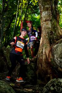 BIB: 
                            <button type="button" onclick="openModal(13538509)" class="btn btn-primary btn-sm float-right btn-popup" data-toggle="modal" data-target=".modal-high-quality">
                        <i class="fas fa-shopping-cart"></i> Add to Cart
                    </button>
                                            <button type="button" onclick="isThisMe(13538509, true)" class="btn btn-success btn-sm float-right btn-popup btn-isme hidden" data-toggle="tooltip" data-placement="bottom" title="นี่คือรูปของคุณใช่ไหม คลิกที่นี่เพื่อเอาเข้าอัลบั้ม">
                        <i class="fas fa-plus"></i> Add to album
                    </button>
                    <button type="button" onclick="isThisMe(13538509, false)" class="btn btn-warning btn-sm float-right btn-popup btn-isnotme hidden">
                        <i class="fas fa-ban"></i> Remove from album
                    </button>