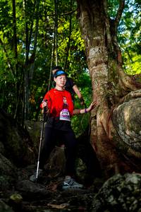 BIB: 
                            <button type="button" onclick="openModal(13536067)" class="btn btn-primary btn-sm float-right btn-popup" data-toggle="modal" data-target=".modal-high-quality">
                        <i class="fas fa-shopping-cart"></i> Add to Cart
                    </button>
                                            <button type="button" onclick="isThisMe(13536067, true)" class="btn btn-success btn-sm float-right btn-popup btn-isme hidden" data-toggle="tooltip" data-placement="bottom" title="นี่คือรูปของคุณใช่ไหม คลิกที่นี่เพื่อเอาเข้าอัลบั้ม">
                        <i class="fas fa-plus"></i> Add to album
                    </button>
                    <button type="button" onclick="isThisMe(13536067, false)" class="btn btn-warning btn-sm float-right btn-popup btn-isnotme hidden">
                        <i class="fas fa-ban"></i> Remove from album
                    </button>