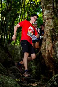 BIB: 
                            <button type="button" onclick="openModal(13537560)" class="btn btn-primary btn-sm float-right btn-popup" data-toggle="modal" data-target=".modal-high-quality">
                        <i class="fas fa-shopping-cart"></i> Add to Cart
                    </button>
                                            <button type="button" onclick="isThisMe(13537560, true)" class="btn btn-success btn-sm float-right btn-popup btn-isme hidden" data-toggle="tooltip" data-placement="bottom" title="นี่คือรูปของคุณใช่ไหม คลิกที่นี่เพื่อเอาเข้าอัลบั้ม">
                        <i class="fas fa-plus"></i> Add to album
                    </button>
                    <button type="button" onclick="isThisMe(13537560, false)" class="btn btn-warning btn-sm float-right btn-popup btn-isnotme hidden">
                        <i class="fas fa-ban"></i> Remove from album
                    </button>