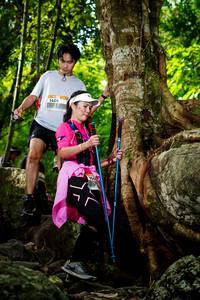 BIB: 
                            <button type="button" onclick="openModal(13542777)" class="btn btn-primary btn-sm float-right btn-popup" data-toggle="modal" data-target=".modal-high-quality">
                        <i class="fas fa-shopping-cart"></i> Add to Cart
                    </button>
                                            <button type="button" onclick="isThisMe(13542777, true)" class="btn btn-success btn-sm float-right btn-popup btn-isme hidden" data-toggle="tooltip" data-placement="bottom" title="นี่คือรูปของคุณใช่ไหม คลิกที่นี่เพื่อเอาเข้าอัลบั้ม">
                        <i class="fas fa-plus"></i> Add to album
                    </button>
                    <button type="button" onclick="isThisMe(13542777, false)" class="btn btn-warning btn-sm float-right btn-popup btn-isnotme hidden">
                        <i class="fas fa-ban"></i> Remove from album
                    </button>