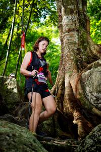 BIB: 
                            <button type="button" onclick="openModal(13543165)" class="btn btn-primary btn-sm float-right btn-popup" data-toggle="modal" data-target=".modal-high-quality">
                        <i class="fas fa-shopping-cart"></i> Add to Cart
                    </button>
                                            <button type="button" onclick="isThisMe(13543165, true)" class="btn btn-success btn-sm float-right btn-popup btn-isme hidden" data-toggle="tooltip" data-placement="bottom" title="นี่คือรูปของคุณใช่ไหม คลิกที่นี่เพื่อเอาเข้าอัลบั้ม">
                        <i class="fas fa-plus"></i> Add to album
                    </button>
                    <button type="button" onclick="isThisMe(13543165, false)" class="btn btn-warning btn-sm float-right btn-popup btn-isnotme hidden">
                        <i class="fas fa-ban"></i> Remove from album
                    </button>