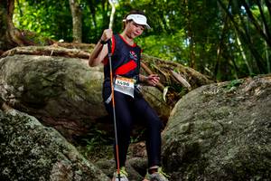 BIB: 
                            <button type="button" onclick="openModal(13543248)" class="btn btn-primary btn-sm float-right btn-popup" data-toggle="modal" data-target=".modal-high-quality">
                        <i class="fas fa-shopping-cart"></i> Add to Cart
                    </button>
                                            <button type="button" onclick="isThisMe(13543248, true)" class="btn btn-success btn-sm float-right btn-popup btn-isme hidden" data-toggle="tooltip" data-placement="bottom" title="นี่คือรูปของคุณใช่ไหม คลิกที่นี่เพื่อเอาเข้าอัลบั้ม">
                        <i class="fas fa-plus"></i> Add to album
                    </button>
                    <button type="button" onclick="isThisMe(13543248, false)" class="btn btn-warning btn-sm float-right btn-popup btn-isnotme hidden">
                        <i class="fas fa-ban"></i> Remove from album
                    </button>