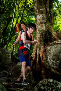 BIB: 
                            <button type="button" onclick="openModal(13542358)" class="btn btn-primary btn-sm float-right btn-popup" data-toggle="modal" data-target=".modal-high-quality">
                        <i class="fas fa-shopping-cart"></i> Add to Cart
                    </button>
                                            <button type="button" onclick="isThisMe(13542358, true)" class="btn btn-success btn-sm float-right btn-popup btn-isme hidden" data-toggle="tooltip" data-placement="bottom" title="นี่คือรูปของคุณใช่ไหม คลิกที่นี่เพื่อเอาเข้าอัลบั้ม">
                        <i class="fas fa-plus"></i> Add to album
                    </button>
                    <button type="button" onclick="isThisMe(13542358, false)" class="btn btn-warning btn-sm float-right btn-popup btn-isnotme hidden">
                        <i class="fas fa-ban"></i> Remove from album
                    </button>