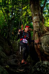 BIB: 
                            <button type="button" onclick="openModal(13536781)" class="btn btn-primary btn-sm float-right btn-popup" data-toggle="modal" data-target=".modal-high-quality">
                        <i class="fas fa-shopping-cart"></i> Add to Cart
                    </button>
                                            <button type="button" onclick="isThisMe(13536781, true)" class="btn btn-success btn-sm float-right btn-popup btn-isme hidden" data-toggle="tooltip" data-placement="bottom" title="นี่คือรูปของคุณใช่ไหม คลิกที่นี่เพื่อเอาเข้าอัลบั้ม">
                        <i class="fas fa-plus"></i> Add to album
                    </button>
                    <button type="button" onclick="isThisMe(13536781, false)" class="btn btn-warning btn-sm float-right btn-popup btn-isnotme hidden">
                        <i class="fas fa-ban"></i> Remove from album
                    </button>