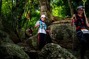 BIB: 
                            <button type="button" onclick="openModal(13542446)" class="btn btn-primary btn-sm float-right btn-popup" data-toggle="modal" data-target=".modal-high-quality">
                        <i class="fas fa-shopping-cart"></i> Add to Cart
                    </button>
                                            <button type="button" onclick="isThisMe(13542446, true)" class="btn btn-success btn-sm float-right btn-popup btn-isme hidden" data-toggle="tooltip" data-placement="bottom" title="นี่คือรูปของคุณใช่ไหม คลิกที่นี่เพื่อเอาเข้าอัลบั้ม">
                        <i class="fas fa-plus"></i> Add to album
                    </button>
                    <button type="button" onclick="isThisMe(13542446, false)" class="btn btn-warning btn-sm float-right btn-popup btn-isnotme hidden">
                        <i class="fas fa-ban"></i> Remove from album
                    </button>