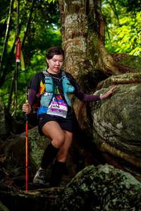 BIB: 
                            <button type="button" onclick="openModal(13537291)" class="btn btn-primary btn-sm float-right btn-popup" data-toggle="modal" data-target=".modal-high-quality">
                        <i class="fas fa-shopping-cart"></i> Add to Cart
                    </button>
                                            <button type="button" onclick="isThisMe(13537291, true)" class="btn btn-success btn-sm float-right btn-popup btn-isme hidden" data-toggle="tooltip" data-placement="bottom" title="นี่คือรูปของคุณใช่ไหม คลิกที่นี่เพื่อเอาเข้าอัลบั้ม">
                        <i class="fas fa-plus"></i> Add to album
                    </button>
                    <button type="button" onclick="isThisMe(13537291, false)" class="btn btn-warning btn-sm float-right btn-popup btn-isnotme hidden">
                        <i class="fas fa-ban"></i> Remove from album
                    </button>