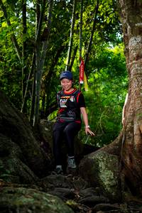 BIB: 
                            <button type="button" onclick="openModal(13542649)" class="btn btn-primary btn-sm float-right btn-popup" data-toggle="modal" data-target=".modal-high-quality">
                        <i class="fas fa-shopping-cart"></i> Add to Cart
                    </button>
                                            <button type="button" onclick="isThisMe(13542649, true)" class="btn btn-success btn-sm float-right btn-popup btn-isme hidden" data-toggle="tooltip" data-placement="bottom" title="นี่คือรูปของคุณใช่ไหม คลิกที่นี่เพื่อเอาเข้าอัลบั้ม">
                        <i class="fas fa-plus"></i> Add to album
                    </button>
                    <button type="button" onclick="isThisMe(13542649, false)" class="btn btn-warning btn-sm float-right btn-popup btn-isnotme hidden">
                        <i class="fas fa-ban"></i> Remove from album
                    </button>