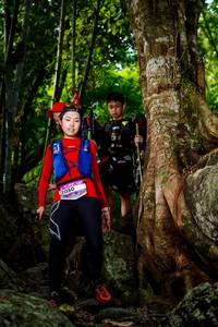 BIB: 
                            <button type="button" onclick="openModal(13542479)" class="btn btn-primary btn-sm float-right btn-popup" data-toggle="modal" data-target=".modal-high-quality">
                        <i class="fas fa-shopping-cart"></i> Add to Cart
                    </button>
                                            <button type="button" onclick="isThisMe(13542479, true)" class="btn btn-success btn-sm float-right btn-popup btn-isme hidden" data-toggle="tooltip" data-placement="bottom" title="นี่คือรูปของคุณใช่ไหม คลิกที่นี่เพื่อเอาเข้าอัลบั้ม">
                        <i class="fas fa-plus"></i> Add to album
                    </button>
                    <button type="button" onclick="isThisMe(13542479, false)" class="btn btn-warning btn-sm float-right btn-popup btn-isnotme hidden">
                        <i class="fas fa-ban"></i> Remove from album
                    </button>