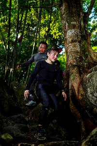 BIB: 
                            <button type="button" onclick="openModal(13537024)" class="btn btn-primary btn-sm float-right btn-popup" data-toggle="modal" data-target=".modal-high-quality">
                        <i class="fas fa-shopping-cart"></i> Add to Cart
                    </button>
                                            <button type="button" onclick="isThisMe(13537024, true)" class="btn btn-success btn-sm float-right btn-popup btn-isme hidden" data-toggle="tooltip" data-placement="bottom" title="นี่คือรูปของคุณใช่ไหม คลิกที่นี่เพื่อเอาเข้าอัลบั้ม">
                        <i class="fas fa-plus"></i> Add to album
                    </button>
                    <button type="button" onclick="isThisMe(13537024, false)" class="btn btn-warning btn-sm float-right btn-popup btn-isnotme hidden">
                        <i class="fas fa-ban"></i> Remove from album
                    </button>