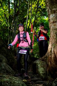 BIB: 
                            <button type="button" onclick="openModal(13538960)" class="btn btn-primary btn-sm float-right btn-popup" data-toggle="modal" data-target=".modal-high-quality">
                        <i class="fas fa-shopping-cart"></i> Add to Cart
                    </button>
                                            <button type="button" onclick="isThisMe(13538960, true)" class="btn btn-success btn-sm float-right btn-popup btn-isme hidden" data-toggle="tooltip" data-placement="bottom" title="นี่คือรูปของคุณใช่ไหม คลิกที่นี่เพื่อเอาเข้าอัลบั้ม">
                        <i class="fas fa-plus"></i> Add to album
                    </button>
                    <button type="button" onclick="isThisMe(13538960, false)" class="btn btn-warning btn-sm float-right btn-popup btn-isnotme hidden">
                        <i class="fas fa-ban"></i> Remove from album
                    </button>