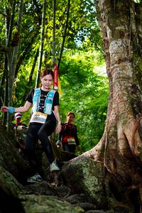 BIB: 
                            <button type="button" onclick="openModal(13542982)" class="btn btn-primary btn-sm float-right btn-popup" data-toggle="modal" data-target=".modal-high-quality">
                        <i class="fas fa-shopping-cart"></i> Add to Cart
                    </button>
                                            <button type="button" onclick="isThisMe(13542982, true)" class="btn btn-success btn-sm float-right btn-popup btn-isme hidden" data-toggle="tooltip" data-placement="bottom" title="นี่คือรูปของคุณใช่ไหม คลิกที่นี่เพื่อเอาเข้าอัลบั้ม">
                        <i class="fas fa-plus"></i> Add to album
                    </button>
                    <button type="button" onclick="isThisMe(13542982, false)" class="btn btn-warning btn-sm float-right btn-popup btn-isnotme hidden">
                        <i class="fas fa-ban"></i> Remove from album
                    </button>