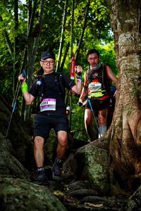 BIB: 
                            <button type="button" onclick="openModal(13542599)" class="btn btn-primary btn-sm float-right btn-popup" data-toggle="modal" data-target=".modal-high-quality">
                        <i class="fas fa-shopping-cart"></i> Add to Cart
                    </button>
                                            <button type="button" onclick="isThisMe(13542599, true)" class="btn btn-success btn-sm float-right btn-popup btn-isme hidden" data-toggle="tooltip" data-placement="bottom" title="นี่คือรูปของคุณใช่ไหม คลิกที่นี่เพื่อเอาเข้าอัลบั้ม">
                        <i class="fas fa-plus"></i> Add to album
                    </button>
                    <button type="button" onclick="isThisMe(13542599, false)" class="btn btn-warning btn-sm float-right btn-popup btn-isnotme hidden">
                        <i class="fas fa-ban"></i> Remove from album
                    </button>