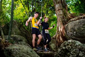 BIB: 
                            <button type="button" onclick="openModal(13543456)" class="btn btn-primary btn-sm float-right btn-popup" data-toggle="modal" data-target=".modal-high-quality">
                        <i class="fas fa-shopping-cart"></i> Add to Cart
                    </button>
                                            <button type="button" onclick="isThisMe(13543456, true)" class="btn btn-success btn-sm float-right btn-popup btn-isme hidden" data-toggle="tooltip" data-placement="bottom" title="นี่คือรูปของคุณใช่ไหม คลิกที่นี่เพื่อเอาเข้าอัลบั้ม">
                        <i class="fas fa-plus"></i> Add to album
                    </button>
                    <button type="button" onclick="isThisMe(13543456, false)" class="btn btn-warning btn-sm float-right btn-popup btn-isnotme hidden">
                        <i class="fas fa-ban"></i> Remove from album
                    </button>