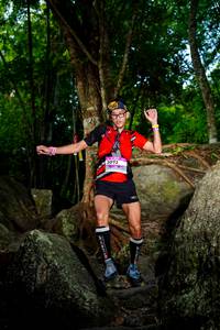 BIB: 
                            <button type="button" onclick="openModal(13534577)" class="btn btn-primary btn-sm float-right btn-popup" data-toggle="modal" data-target=".modal-high-quality">
                        <i class="fas fa-shopping-cart"></i> Add to Cart
                    </button>
                                            <button type="button" onclick="isThisMe(13534577, true)" class="btn btn-success btn-sm float-right btn-popup btn-isme hidden" data-toggle="tooltip" data-placement="bottom" title="นี่คือรูปของคุณใช่ไหม คลิกที่นี่เพื่อเอาเข้าอัลบั้ม">
                        <i class="fas fa-plus"></i> Add to album
                    </button>
                    <button type="button" onclick="isThisMe(13534577, false)" class="btn btn-warning btn-sm float-right btn-popup btn-isnotme hidden">
                        <i class="fas fa-ban"></i> Remove from album
                    </button>