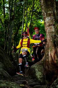 BIB: 
                            <button type="button" onclick="openModal(13542537)" class="btn btn-primary btn-sm float-right btn-popup" data-toggle="modal" data-target=".modal-high-quality">
                        <i class="fas fa-shopping-cart"></i> Add to Cart
                    </button>
                                            <button type="button" onclick="isThisMe(13542537, true)" class="btn btn-success btn-sm float-right btn-popup btn-isme hidden" data-toggle="tooltip" data-placement="bottom" title="นี่คือรูปของคุณใช่ไหม คลิกที่นี่เพื่อเอาเข้าอัลบั้ม">
                        <i class="fas fa-plus"></i> Add to album
                    </button>
                    <button type="button" onclick="isThisMe(13542537, false)" class="btn btn-warning btn-sm float-right btn-popup btn-isnotme hidden">
                        <i class="fas fa-ban"></i> Remove from album
                    </button>