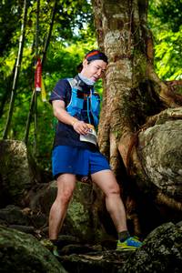 BIB: 
                            <button type="button" onclick="openModal(13542726)" class="btn btn-primary btn-sm float-right btn-popup" data-toggle="modal" data-target=".modal-high-quality">
                        <i class="fas fa-shopping-cart"></i> Add to Cart
                    </button>
                                            <button type="button" onclick="isThisMe(13542726, true)" class="btn btn-success btn-sm float-right btn-popup btn-isme hidden" data-toggle="tooltip" data-placement="bottom" title="นี่คือรูปของคุณใช่ไหม คลิกที่นี่เพื่อเอาเข้าอัลบั้ม">
                        <i class="fas fa-plus"></i> Add to album
                    </button>
                    <button type="button" onclick="isThisMe(13542726, false)" class="btn btn-warning btn-sm float-right btn-popup btn-isnotme hidden">
                        <i class="fas fa-ban"></i> Remove from album
                    </button>