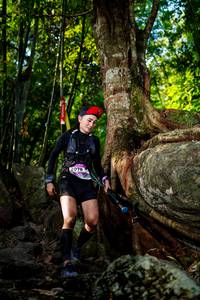 BIB: 
                            <button type="button" onclick="openModal(13535949)" class="btn btn-primary btn-sm float-right btn-popup" data-toggle="modal" data-target=".modal-high-quality">
                        <i class="fas fa-shopping-cart"></i> Add to Cart
                    </button>
                                            <button type="button" onclick="isThisMe(13535949, true)" class="btn btn-success btn-sm float-right btn-popup btn-isme hidden" data-toggle="tooltip" data-placement="bottom" title="นี่คือรูปของคุณใช่ไหม คลิกที่นี่เพื่อเอาเข้าอัลบั้ม">
                        <i class="fas fa-plus"></i> Add to album
                    </button>
                    <button type="button" onclick="isThisMe(13535949, false)" class="btn btn-warning btn-sm float-right btn-popup btn-isnotme hidden">
                        <i class="fas fa-ban"></i> Remove from album
                    </button>