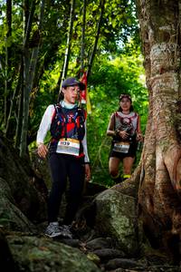 BIB: 
                            <button type="button" onclick="openModal(13542727)" class="btn btn-primary btn-sm float-right btn-popup" data-toggle="modal" data-target=".modal-high-quality">
                        <i class="fas fa-shopping-cart"></i> Add to Cart
                    </button>
                                            <button type="button" onclick="isThisMe(13542727, true)" class="btn btn-success btn-sm float-right btn-popup btn-isme hidden" data-toggle="tooltip" data-placement="bottom" title="นี่คือรูปของคุณใช่ไหม คลิกที่นี่เพื่อเอาเข้าอัลบั้ม">
                        <i class="fas fa-plus"></i> Add to album
                    </button>
                    <button type="button" onclick="isThisMe(13542727, false)" class="btn btn-warning btn-sm float-right btn-popup btn-isnotme hidden">
                        <i class="fas fa-ban"></i> Remove from album
                    </button>