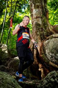 BIB: 
                            <button type="button" onclick="openModal(13543196)" class="btn btn-primary btn-sm float-right btn-popup" data-toggle="modal" data-target=".modal-high-quality">
                        <i class="fas fa-shopping-cart"></i> Add to Cart
                    </button>
                                            <button type="button" onclick="isThisMe(13543196, true)" class="btn btn-success btn-sm float-right btn-popup btn-isme hidden" data-toggle="tooltip" data-placement="bottom" title="นี่คือรูปของคุณใช่ไหม คลิกที่นี่เพื่อเอาเข้าอัลบั้ม">
                        <i class="fas fa-plus"></i> Add to album
                    </button>
                    <button type="button" onclick="isThisMe(13543196, false)" class="btn btn-warning btn-sm float-right btn-popup btn-isnotme hidden">
                        <i class="fas fa-ban"></i> Remove from album
                    </button>