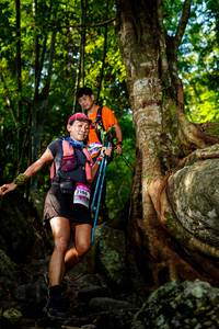 BIB: 
                            <button type="button" onclick="openModal(13535989)" class="btn btn-primary btn-sm float-right btn-popup" data-toggle="modal" data-target=".modal-high-quality">
                        <i class="fas fa-shopping-cart"></i> Add to Cart
                    </button>
                                            <button type="button" onclick="isThisMe(13535989, true)" class="btn btn-success btn-sm float-right btn-popup btn-isme hidden" data-toggle="tooltip" data-placement="bottom" title="นี่คือรูปของคุณใช่ไหม คลิกที่นี่เพื่อเอาเข้าอัลบั้ม">
                        <i class="fas fa-plus"></i> Add to album
                    </button>
                    <button type="button" onclick="isThisMe(13535989, false)" class="btn btn-warning btn-sm float-right btn-popup btn-isnotme hidden">
                        <i class="fas fa-ban"></i> Remove from album
                    </button>