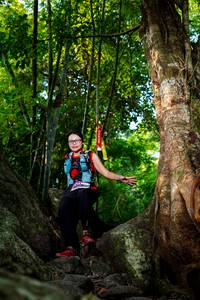 BIB: 
                            <button type="button" onclick="openModal(13535066)" class="btn btn-primary btn-sm float-right btn-popup" data-toggle="modal" data-target=".modal-high-quality">
                        <i class="fas fa-shopping-cart"></i> Add to Cart
                    </button>
                                            <button type="button" onclick="isThisMe(13535066, true)" class="btn btn-success btn-sm float-right btn-popup btn-isme hidden" data-toggle="tooltip" data-placement="bottom" title="นี่คือรูปของคุณใช่ไหม คลิกที่นี่เพื่อเอาเข้าอัลบั้ม">
                        <i class="fas fa-plus"></i> Add to album
                    </button>
                    <button type="button" onclick="isThisMe(13535066, false)" class="btn btn-warning btn-sm float-right btn-popup btn-isnotme hidden">
                        <i class="fas fa-ban"></i> Remove from album
                    </button>