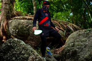 BIB: 
                            <button type="button" onclick="openModal(13543283)" class="btn btn-primary btn-sm float-right btn-popup" data-toggle="modal" data-target=".modal-high-quality">
                        <i class="fas fa-shopping-cart"></i> Add to Cart
                    </button>
                                            <button type="button" onclick="isThisMe(13543283, true)" class="btn btn-success btn-sm float-right btn-popup btn-isme hidden" data-toggle="tooltip" data-placement="bottom" title="นี่คือรูปของคุณใช่ไหม คลิกที่นี่เพื่อเอาเข้าอัลบั้ม">
                        <i class="fas fa-plus"></i> Add to album
                    </button>
                    <button type="button" onclick="isThisMe(13543283, false)" class="btn btn-warning btn-sm float-right btn-popup btn-isnotme hidden">
                        <i class="fas fa-ban"></i> Remove from album
                    </button>