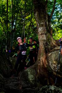 BIB: 
                            <button type="button" onclick="openModal(13536637)" class="btn btn-primary btn-sm float-right btn-popup" data-toggle="modal" data-target=".modal-high-quality">
                        <i class="fas fa-shopping-cart"></i> Add to Cart
                    </button>
                                            <button type="button" onclick="isThisMe(13536637, true)" class="btn btn-success btn-sm float-right btn-popup btn-isme hidden" data-toggle="tooltip" data-placement="bottom" title="นี่คือรูปของคุณใช่ไหม คลิกที่นี่เพื่อเอาเข้าอัลบั้ม">
                        <i class="fas fa-plus"></i> Add to album
                    </button>
                    <button type="button" onclick="isThisMe(13536637, false)" class="btn btn-warning btn-sm float-right btn-popup btn-isnotme hidden">
                        <i class="fas fa-ban"></i> Remove from album
                    </button>