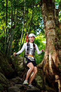 BIB: 
                            <button type="button" onclick="openModal(13543508)" class="btn btn-primary btn-sm float-right btn-popup" data-toggle="modal" data-target=".modal-high-quality">
                        <i class="fas fa-shopping-cart"></i> Add to Cart
                    </button>
                                            <button type="button" onclick="isThisMe(13543508, true)" class="btn btn-success btn-sm float-right btn-popup btn-isme hidden" data-toggle="tooltip" data-placement="bottom" title="นี่คือรูปของคุณใช่ไหม คลิกที่นี่เพื่อเอาเข้าอัลบั้ม">
                        <i class="fas fa-plus"></i> Add to album
                    </button>
                    <button type="button" onclick="isThisMe(13543508, false)" class="btn btn-warning btn-sm float-right btn-popup btn-isnotme hidden">
                        <i class="fas fa-ban"></i> Remove from album
                    </button>