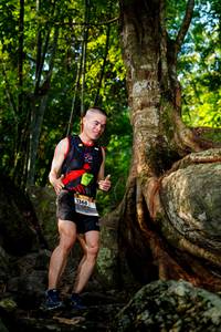 BIB: 
                            <button type="button" onclick="openModal(13535742)" class="btn btn-primary btn-sm float-right btn-popup" data-toggle="modal" data-target=".modal-high-quality">
                        <i class="fas fa-shopping-cart"></i> Add to Cart
                    </button>
                                            <button type="button" onclick="isThisMe(13535742, true)" class="btn btn-success btn-sm float-right btn-popup btn-isme hidden" data-toggle="tooltip" data-placement="bottom" title="นี่คือรูปของคุณใช่ไหม คลิกที่นี่เพื่อเอาเข้าอัลบั้ม">
                        <i class="fas fa-plus"></i> Add to album
                    </button>
                    <button type="button" onclick="isThisMe(13535742, false)" class="btn btn-warning btn-sm float-right btn-popup btn-isnotme hidden">
                        <i class="fas fa-ban"></i> Remove from album
                    </button>