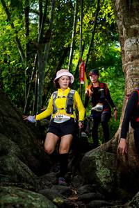 BIB: 
                            <button type="button" onclick="openModal(13542302)" class="btn btn-primary btn-sm float-right btn-popup" data-toggle="modal" data-target=".modal-high-quality">
                        <i class="fas fa-shopping-cart"></i> Add to Cart
                    </button>
                                            <button type="button" onclick="isThisMe(13542302, true)" class="btn btn-success btn-sm float-right btn-popup btn-isme hidden" data-toggle="tooltip" data-placement="bottom" title="นี่คือรูปของคุณใช่ไหม คลิกที่นี่เพื่อเอาเข้าอัลบั้ม">
                        <i class="fas fa-plus"></i> Add to album
                    </button>
                    <button type="button" onclick="isThisMe(13542302, false)" class="btn btn-warning btn-sm float-right btn-popup btn-isnotme hidden">
                        <i class="fas fa-ban"></i> Remove from album
                    </button>