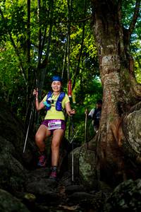 BIB: 
                            <button type="button" onclick="openModal(13536746)" class="btn btn-primary btn-sm float-right btn-popup" data-toggle="modal" data-target=".modal-high-quality">
                        <i class="fas fa-shopping-cart"></i> Add to Cart
                    </button>
                                            <button type="button" onclick="isThisMe(13536746, true)" class="btn btn-success btn-sm float-right btn-popup btn-isme hidden" data-toggle="tooltip" data-placement="bottom" title="นี่คือรูปของคุณใช่ไหม คลิกที่นี่เพื่อเอาเข้าอัลบั้ม">
                        <i class="fas fa-plus"></i> Add to album
                    </button>
                    <button type="button" onclick="isThisMe(13536746, false)" class="btn btn-warning btn-sm float-right btn-popup btn-isnotme hidden">
                        <i class="fas fa-ban"></i> Remove from album
                    </button>