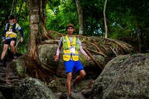 BIB: 
                            <button type="button" onclick="openModal(13543582)" class="btn btn-primary btn-sm float-right btn-popup" data-toggle="modal" data-target=".modal-high-quality">
                        <i class="fas fa-shopping-cart"></i> Add to Cart
                    </button>
                                            <button type="button" onclick="isThisMe(13543582, true)" class="btn btn-success btn-sm float-right btn-popup btn-isme hidden" data-toggle="tooltip" data-placement="bottom" title="นี่คือรูปของคุณใช่ไหม คลิกที่นี่เพื่อเอาเข้าอัลบั้ม">
                        <i class="fas fa-plus"></i> Add to album
                    </button>
                    <button type="button" onclick="isThisMe(13543582, false)" class="btn btn-warning btn-sm float-right btn-popup btn-isnotme hidden">
                        <i class="fas fa-ban"></i> Remove from album
                    </button>