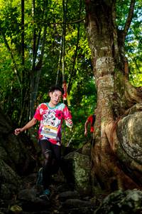 BIB: 
                            <button type="button" onclick="openModal(13535957)" class="btn btn-primary btn-sm float-right btn-popup" data-toggle="modal" data-target=".modal-high-quality">
                        <i class="fas fa-shopping-cart"></i> Add to Cart
                    </button>
                                            <button type="button" onclick="isThisMe(13535957, true)" class="btn btn-success btn-sm float-right btn-popup btn-isme hidden" data-toggle="tooltip" data-placement="bottom" title="นี่คือรูปของคุณใช่ไหม คลิกที่นี่เพื่อเอาเข้าอัลบั้ม">
                        <i class="fas fa-plus"></i> Add to album
                    </button>
                    <button type="button" onclick="isThisMe(13535957, false)" class="btn btn-warning btn-sm float-right btn-popup btn-isnotme hidden">
                        <i class="fas fa-ban"></i> Remove from album
                    </button>