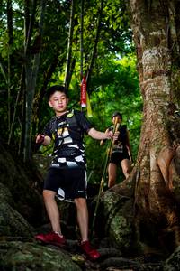 BIB: 
                            <button type="button" onclick="openModal(13542485)" class="btn btn-primary btn-sm float-right btn-popup" data-toggle="modal" data-target=".modal-high-quality">
                        <i class="fas fa-shopping-cart"></i> Add to Cart
                    </button>
                                            <button type="button" onclick="isThisMe(13542485, true)" class="btn btn-success btn-sm float-right btn-popup btn-isme hidden" data-toggle="tooltip" data-placement="bottom" title="นี่คือรูปของคุณใช่ไหม คลิกที่นี่เพื่อเอาเข้าอัลบั้ม">
                        <i class="fas fa-plus"></i> Add to album
                    </button>
                    <button type="button" onclick="isThisMe(13542485, false)" class="btn btn-warning btn-sm float-right btn-popup btn-isnotme hidden">
                        <i class="fas fa-ban"></i> Remove from album
                    </button>