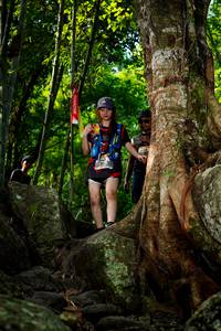 BIB: 
                            <button type="button" onclick="openModal(13538640)" class="btn btn-primary btn-sm float-right btn-popup" data-toggle="modal" data-target=".modal-high-quality">
                        <i class="fas fa-shopping-cart"></i> Add to Cart
                    </button>
                                            <button type="button" onclick="isThisMe(13538640, true)" class="btn btn-success btn-sm float-right btn-popup btn-isme hidden" data-toggle="tooltip" data-placement="bottom" title="นี่คือรูปของคุณใช่ไหม คลิกที่นี่เพื่อเอาเข้าอัลบั้ม">
                        <i class="fas fa-plus"></i> Add to album
                    </button>
                    <button type="button" onclick="isThisMe(13538640, false)" class="btn btn-warning btn-sm float-right btn-popup btn-isnotme hidden">
                        <i class="fas fa-ban"></i> Remove from album
                    </button>