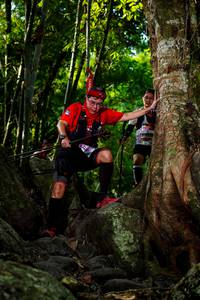 BIB: 
                            <button type="button" onclick="openModal(13537582)" class="btn btn-primary btn-sm float-right btn-popup" data-toggle="modal" data-target=".modal-high-quality">
                        <i class="fas fa-shopping-cart"></i> Add to Cart
                    </button>
                                            <button type="button" onclick="isThisMe(13537582, true)" class="btn btn-success btn-sm float-right btn-popup btn-isme hidden" data-toggle="tooltip" data-placement="bottom" title="นี่คือรูปของคุณใช่ไหม คลิกที่นี่เพื่อเอาเข้าอัลบั้ม">
                        <i class="fas fa-plus"></i> Add to album
                    </button>
                    <button type="button" onclick="isThisMe(13537582, false)" class="btn btn-warning btn-sm float-right btn-popup btn-isnotme hidden">
                        <i class="fas fa-ban"></i> Remove from album
                    </button>