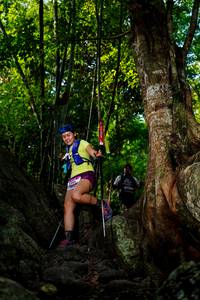 BIB: 
                            <button type="button" onclick="openModal(13536731)" class="btn btn-primary btn-sm float-right btn-popup" data-toggle="modal" data-target=".modal-high-quality">
                        <i class="fas fa-shopping-cart"></i> Add to Cart
                    </button>
                                            <button type="button" onclick="isThisMe(13536731, true)" class="btn btn-success btn-sm float-right btn-popup btn-isme hidden" data-toggle="tooltip" data-placement="bottom" title="นี่คือรูปของคุณใช่ไหม คลิกที่นี่เพื่อเอาเข้าอัลบั้ม">
                        <i class="fas fa-plus"></i> Add to album
                    </button>
                    <button type="button" onclick="isThisMe(13536731, false)" class="btn btn-warning btn-sm float-right btn-popup btn-isnotme hidden">
                        <i class="fas fa-ban"></i> Remove from album
                    </button>