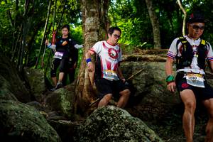 BIB: 
                            <button type="button" onclick="openModal(13542475)" class="btn btn-primary btn-sm float-right btn-popup" data-toggle="modal" data-target=".modal-high-quality">
                        <i class="fas fa-shopping-cart"></i> Add to Cart
                    </button>
                                            <button type="button" onclick="isThisMe(13542475, true)" class="btn btn-success btn-sm float-right btn-popup btn-isme hidden" data-toggle="tooltip" data-placement="bottom" title="นี่คือรูปของคุณใช่ไหม คลิกที่นี่เพื่อเอาเข้าอัลบั้ม">
                        <i class="fas fa-plus"></i> Add to album
                    </button>
                    <button type="button" onclick="isThisMe(13542475, false)" class="btn btn-warning btn-sm float-right btn-popup btn-isnotme hidden">
                        <i class="fas fa-ban"></i> Remove from album
                    </button>