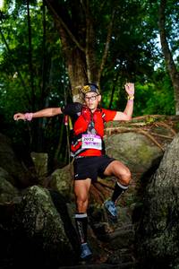 BIB: 
                            <button type="button" onclick="openModal(13534581)" class="btn btn-primary btn-sm float-right btn-popup" data-toggle="modal" data-target=".modal-high-quality">
                        <i class="fas fa-shopping-cart"></i> Add to Cart
                    </button>
                                            <button type="button" onclick="isThisMe(13534581, true)" class="btn btn-success btn-sm float-right btn-popup btn-isme hidden" data-toggle="tooltip" data-placement="bottom" title="นี่คือรูปของคุณใช่ไหม คลิกที่นี่เพื่อเอาเข้าอัลบั้ม">
                        <i class="fas fa-plus"></i> Add to album
                    </button>
                    <button type="button" onclick="isThisMe(13534581, false)" class="btn btn-warning btn-sm float-right btn-popup btn-isnotme hidden">
                        <i class="fas fa-ban"></i> Remove from album
                    </button>