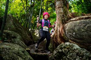 BIB: 
                            <button type="button" onclick="openModal(13543334)" class="btn btn-primary btn-sm float-right btn-popup" data-toggle="modal" data-target=".modal-high-quality">
                        <i class="fas fa-shopping-cart"></i> Add to Cart
                    </button>
                                            <button type="button" onclick="isThisMe(13543334, true)" class="btn btn-success btn-sm float-right btn-popup btn-isme hidden" data-toggle="tooltip" data-placement="bottom" title="นี่คือรูปของคุณใช่ไหม คลิกที่นี่เพื่อเอาเข้าอัลบั้ม">
                        <i class="fas fa-plus"></i> Add to album
                    </button>
                    <button type="button" onclick="isThisMe(13543334, false)" class="btn btn-warning btn-sm float-right btn-popup btn-isnotme hidden">
                        <i class="fas fa-ban"></i> Remove from album
                    </button>