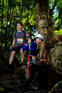 BIB: 
                            <button type="button" onclick="openModal(13537012)" class="btn btn-primary btn-sm float-right btn-popup" data-toggle="modal" data-target=".modal-high-quality">
                        <i class="fas fa-shopping-cart"></i> Add to Cart
                    </button>
                                            <button type="button" onclick="isThisMe(13537012, true)" class="btn btn-success btn-sm float-right btn-popup btn-isme hidden" data-toggle="tooltip" data-placement="bottom" title="นี่คือรูปของคุณใช่ไหม คลิกที่นี่เพื่อเอาเข้าอัลบั้ม">
                        <i class="fas fa-plus"></i> Add to album
                    </button>
                    <button type="button" onclick="isThisMe(13537012, false)" class="btn btn-warning btn-sm float-right btn-popup btn-isnotme hidden">
                        <i class="fas fa-ban"></i> Remove from album
                    </button>